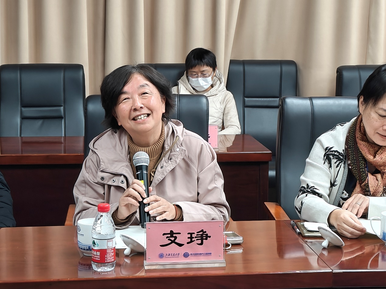 图片 13.png